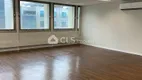 Foto 2 de Sala Comercial para alugar, 416m² em Morumbi, São Paulo