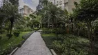 Foto 21 de Apartamento com 3 Quartos à venda, 127m² em Jardim Europa, São Paulo