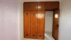 Foto 9 de Apartamento com 3 Quartos à venda, 86m² em Setor Bueno, Goiânia