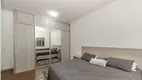 Foto 21 de Apartamento com 4 Quartos à venda, 280m² em Bosque da Saúde, São Paulo