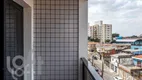 Foto 25 de Apartamento com 4 Quartos à venda, 104m² em Água Rasa, São Paulo