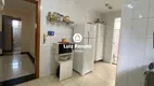 Foto 12 de Apartamento com 3 Quartos à venda, 145m² em Santa Rosa, Belo Horizonte