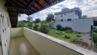 Foto 5 de Casa com 4 Quartos à venda, 330m² em Itoupava Norte, Blumenau