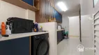 Foto 9 de Apartamento com 2 Quartos à venda, 93m² em Vila Guilhermina, Praia Grande