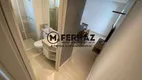 Foto 30 de Apartamento com 1 Quarto para alugar, 80m² em Vila Olímpia, São Paulo