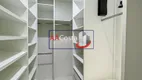 Foto 8 de Casa com 3 Quartos à venda, 175m² em Jardim Piratininga, Franca