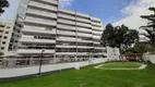 Foto 6 de Apartamento com 4 Quartos à venda, 113m² em Freguesia- Jacarepaguá, Rio de Janeiro