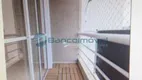 Foto 9 de Apartamento com 3 Quartos à venda, 82m² em Vila Lemos, Campinas