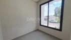 Foto 6 de Casa de Condomínio com 3 Quartos à venda, 235m² em Parque Xangrilá, Campinas