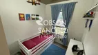 Foto 8 de Apartamento com 2 Quartos à venda, 70m² em Jardim Marajoara, São Paulo