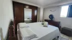 Foto 11 de Apartamento com 3 Quartos à venda, 84m² em Jardim Cidade Universitária, João Pessoa