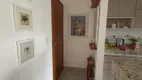 Foto 10 de Apartamento com 2 Quartos à venda, 74m² em Centro, São Carlos