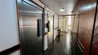 Foto 17 de Apartamento com 3 Quartos à venda, 104m² em Centro, Cascavel