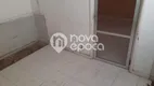 Foto 10 de Sala Comercial à venda, 36m² em Tijuca, Rio de Janeiro