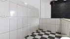 Foto 6 de Ponto Comercial para alugar, 20m² em Santo Amaro, São Paulo
