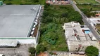 Foto 2 de Lote/Terreno com 1 Quarto para venda ou aluguel, 7000m² em Nova Parnamirim, Parnamirim