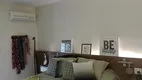 Foto 87 de Apartamento com 3 Quartos à venda, 160m² em Icaraí, Niterói