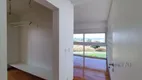 Foto 36 de Casa de Condomínio com 3 Quartos à venda, 480m² em Residencial Colinas do Parahyba, São José dos Campos