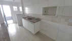 Foto 7 de Apartamento com 2 Quartos à venda, 77m² em Mirim, Praia Grande