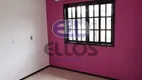 Foto 3 de Casa com 2 Quartos à venda, 80m² em Paranaguamirim, Joinville