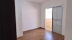 Foto 8 de Casa de Condomínio com 2 Quartos à venda, 74m² em Capela, Vinhedo