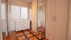 Foto 30 de Apartamento com 3 Quartos à venda, 191m² em Rio Branco, Porto Alegre