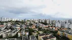Foto 3 de Apartamento com 3 Quartos à venda, 134m² em Caminho Das Árvores, Salvador
