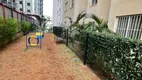 Foto 22 de Apartamento com 2 Quartos à venda, 34m² em Vila Graciosa, São Paulo