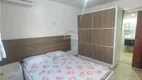 Foto 15 de Apartamento com 3 Quartos para alugar, 89m² em Manaíra, João Pessoa