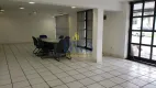 Foto 14 de Ponto Comercial para alugar, 1800m² em Nova Campinas, Campinas