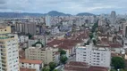 Foto 30 de Apartamento com 3 Quartos para alugar, 83m² em Boqueirão, Santos