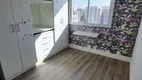 Foto 19 de Apartamento com 3 Quartos à venda, 141m² em Lapa, São Paulo