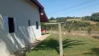 Foto 22 de Fazenda/Sítio com 3 Quartos à venda, 200m² em Zona Rural, Morungaba