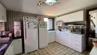 Foto 25 de Apartamento com 3 Quartos à venda, 240m² em Tirol, Natal