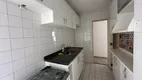 Foto 10 de Apartamento com 2 Quartos para alugar, 65m² em Jardim Esmeralda, São Paulo