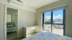 Foto 5 de Apartamento com 1 Quarto para alugar, 47m² em Auxiliadora, Porto Alegre