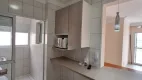 Foto 21 de Apartamento com 3 Quartos para alugar, 80m² em Jardim Maria José, Votorantim