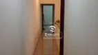 Foto 18 de Sobrado com 3 Quartos à venda, 175m² em Vila America, Santo André