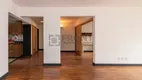Foto 27 de Apartamento com 2 Quartos para venda ou aluguel, 110m² em Cerqueira César, São Paulo