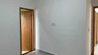 Foto 4 de Casa com 3 Quartos à venda, 114m² em Borboleta I, Bady Bassitt