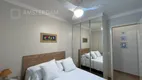 Foto 10 de Apartamento com 2 Quartos à venda, 80m² em Albatroz, Bertioga