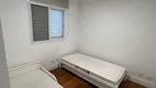 Foto 15 de Apartamento com 2 Quartos à venda, 98m² em Brooklin, São Paulo