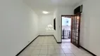 Foto 26 de Apartamento com 2 Quartos à venda, 120m² em Olaria, Rio de Janeiro