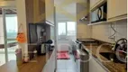 Foto 14 de Apartamento com 2 Quartos à venda, 77m² em Jardim São Vicente, Campinas