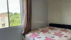 Foto 13 de Apartamento com 2 Quartos à venda, 45m² em Cachoeira, Curitiba