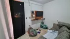 Foto 9 de Kitnet com 2 Quartos à venda, 50m² em Vila Santa Helena, Goiânia
