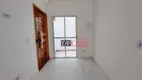 Foto 4 de Apartamento com 2 Quartos à venda, 41m² em Vila Alpina, São Paulo