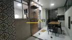 Foto 15 de Apartamento com 2 Quartos à venda, 78m² em Palmares, Belo Horizonte