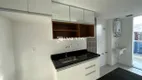 Foto 4 de Apartamento com 3 Quartos à venda, 68m² em Praia de Itaparica, Vila Velha