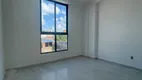 Foto 8 de Apartamento com 2 Quartos à venda, 50m² em Bessa, João Pessoa